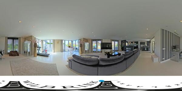 photo 72 Nassaulaan 12