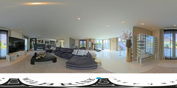 photo 73 Nassaulaan 12