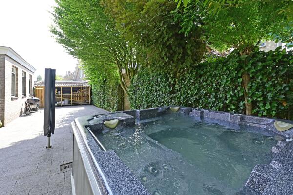 photo 22 Herenweg 57