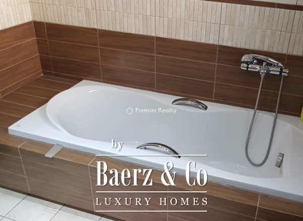 photo 6 1100803 - Luxurious villa with heated infinity pool | Kalivia Thorikou, Lagonisi, 290 sq.m.