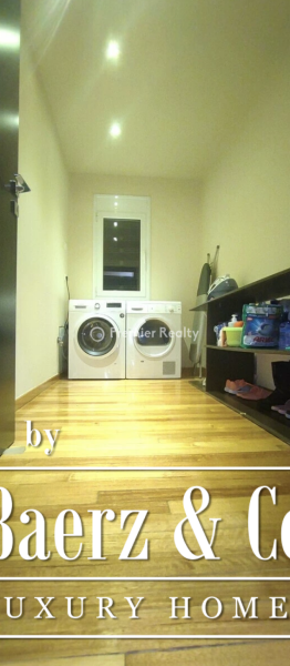 photo 16 1100803 - Luxurious villa with heated infinity pool | Kalivia Thorikou, Lagonisi, 290 sq.m.