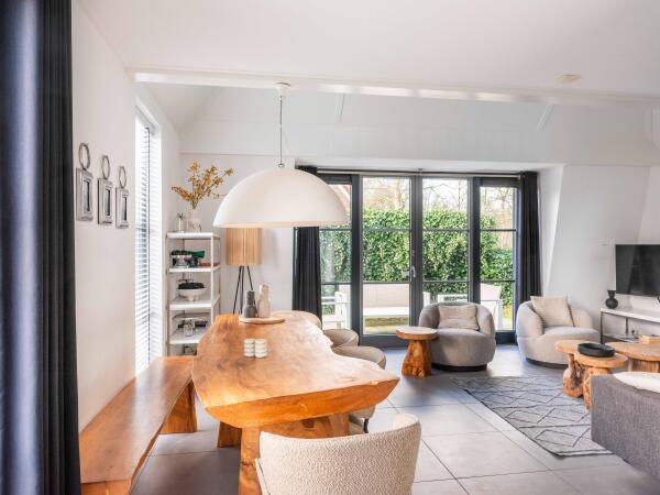 photo 5 Burgemeester Peecklaan 8 001