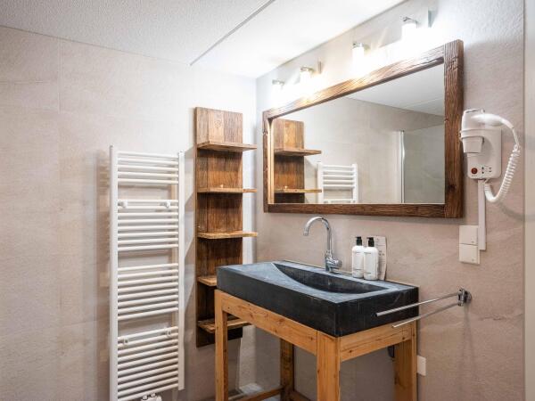 photo 23 Burgemeester Peecklaan 8 001