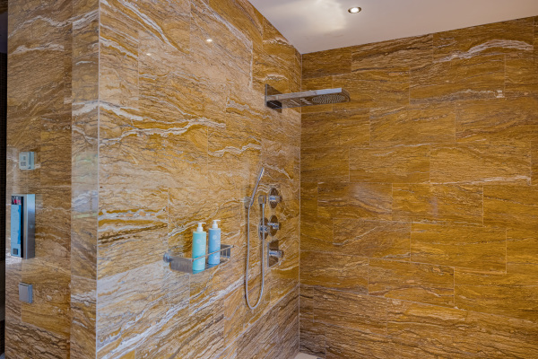 photo 17 Boerhaaveweg 30