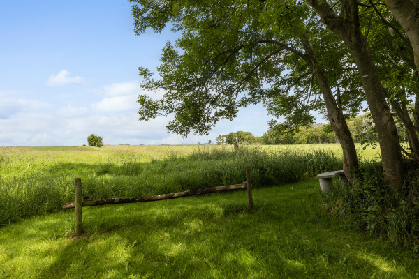 photo 64 Hoofdweg 34