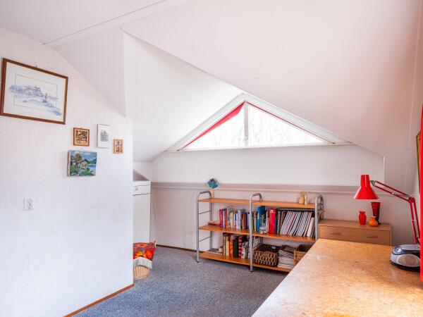 photo 22 Kloosterlaan 50