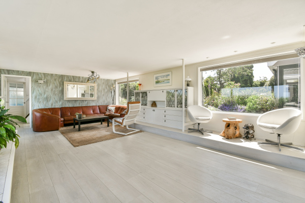 photo 12 Westerstijfselmakerspad 20 b