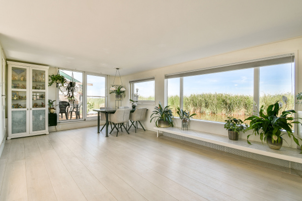 photo 14 Westerstijfselmakerspad 20 b