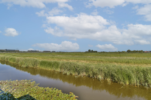 photo 47 Westerstijfselmakerspad 20 b