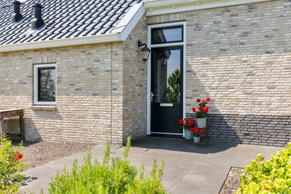 photo 10 Oudeschouw 8