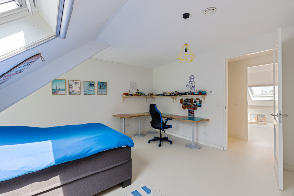 photo 48 Oudeschouw 8