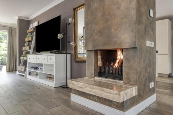 photo 24 Van Vredenburchlaan 71