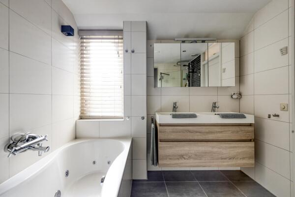 photo 40 Van Vredenburchlaan 71