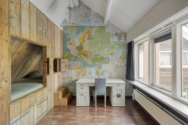 photo 54 Van Vredenburchlaan 71