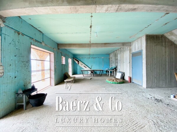 photo 26 1508024 - Detached house For sale, Tolofona, 215 sq.m., €1