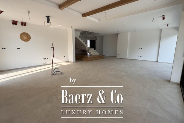 photo 20 Istria, Tinjan - EXCLUSIVE villa with swimming pool and sports field on 2935 m2