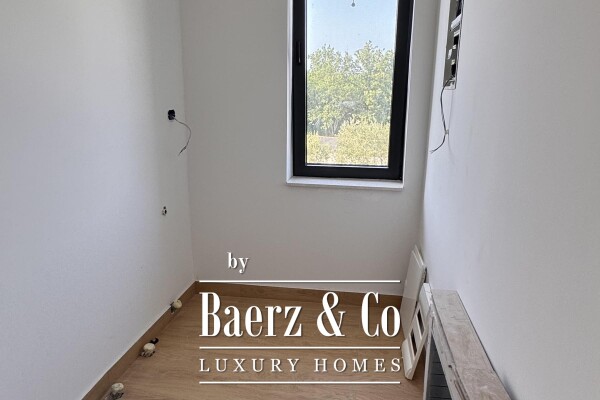 photo 35 Istria, Tinjan - EXCLUSIVE villa with swimming pool and sports field on 2935 m2