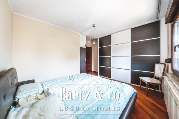 photo 20 Zagreb, Stenjevec, family house with two apartments, area 460m2