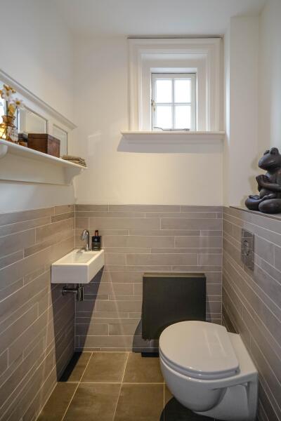 photo 90 Rapenburg 45