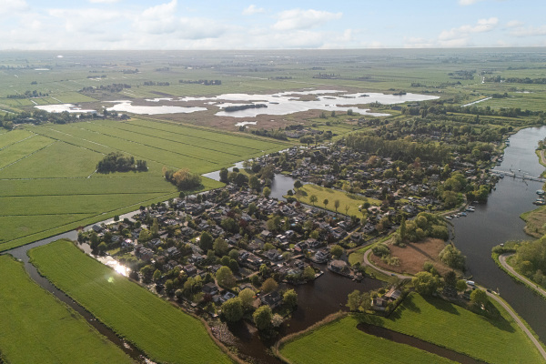 photo 73 Park Zomerlust 71