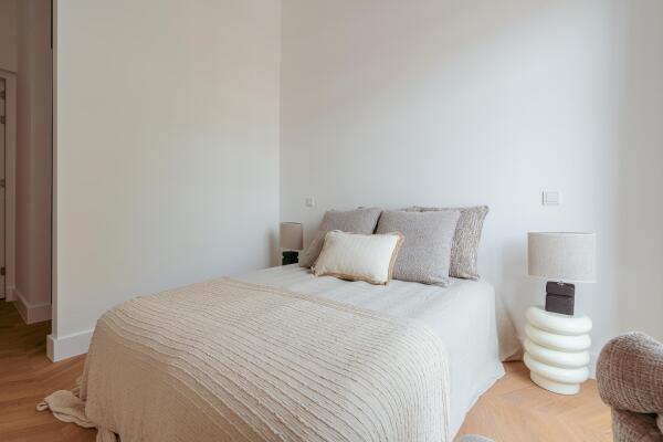 photo 25 Tesselschadestraat 31 D