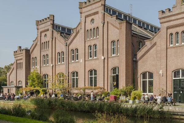 photo 17 Schiemanstraat 10