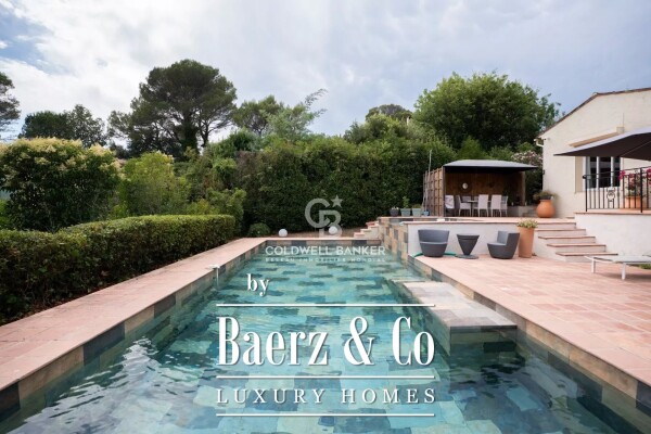 photo 21 VILLA IN A SECURE DOMAIN