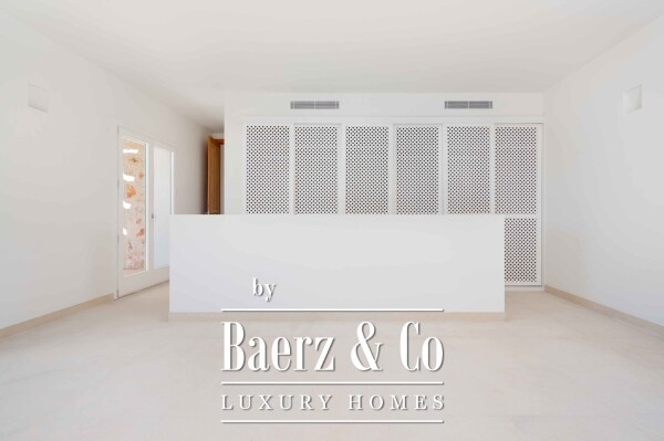 photo 14 Finca with guest house near the beach with sea views