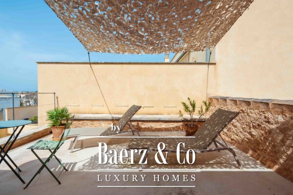 photo 32 Amazing townhouse with a hospitality license - Cas Concos