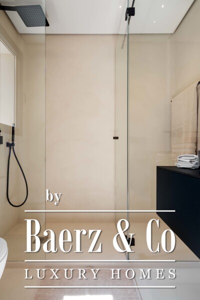 photo 13 Newly built townhouse with pool & garage in Sta Catalina