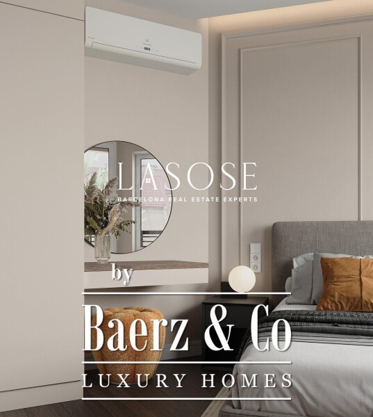 photo 32 Barcelona, Dreta de l´Eixample