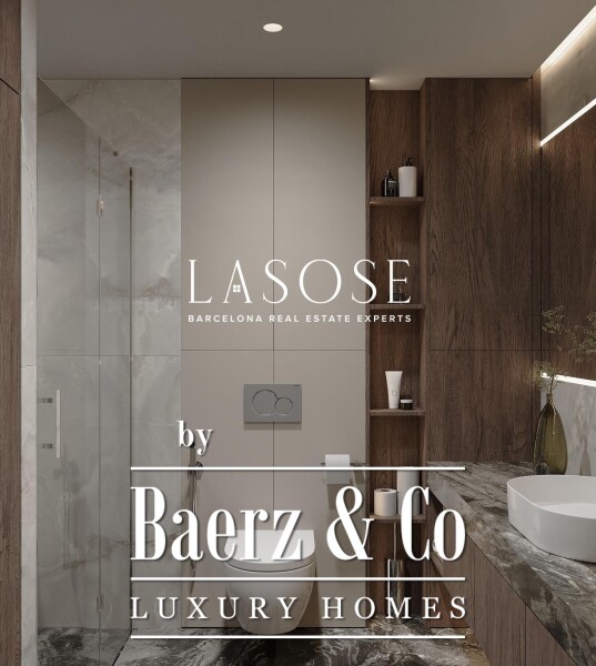 photo 35 Barcelona, Dreta de l´Eixample