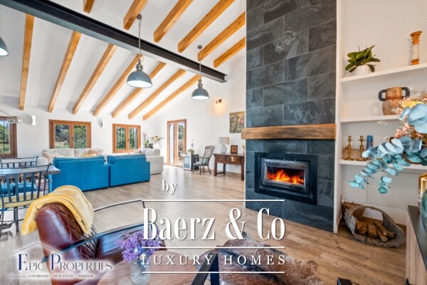 photo 7 Beautiful luxury home in Alfaz del Pi, El Cautivador