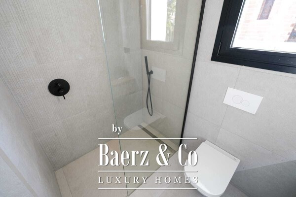 photo 22 Beautiful luxury home in Polop