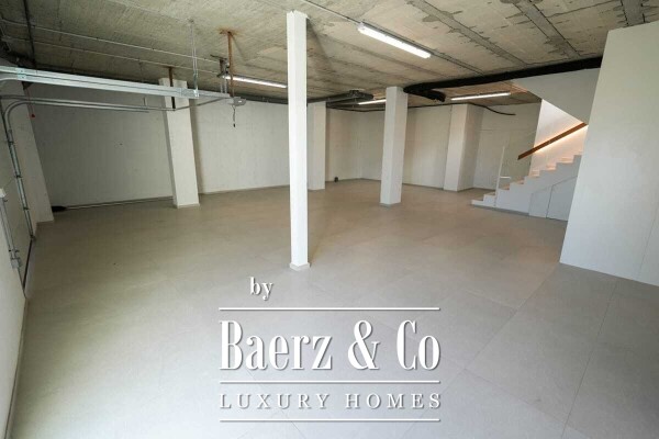 photo 31 Beautiful luxury home in Polop