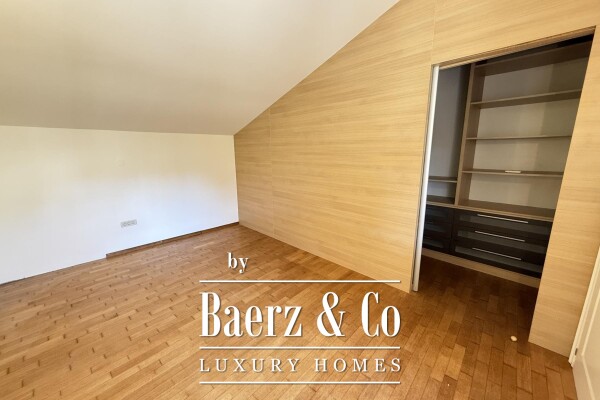 photo 7 Pula, Center- Housing Complex with two quality apartments and cafe bar, 272.02 m²