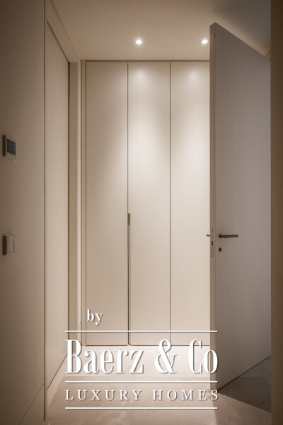 photo 38 Apartment - La Quinta - Benahavis - Ref: 8637