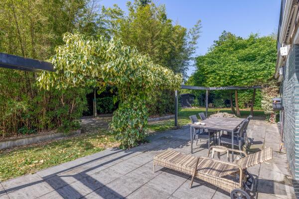 photo 50 Lekdreef 13