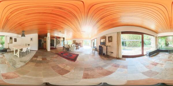 photo 74 Lekdreef 13