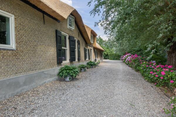 photo 6 Schaardijk 482 K001