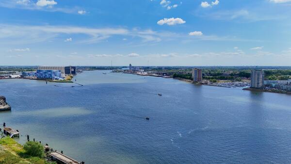 photo 69 Schaardijk 482 K001