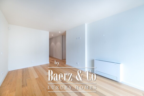 photo 28 Four Bedrooms Duplex in Foz with Terrace and Garden Views