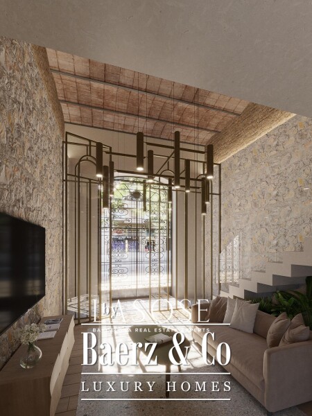 photo 2 Barcelona, Dreta de l´Eixample