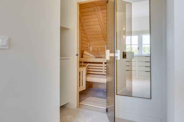 photo 66 Vreelandseweg 99