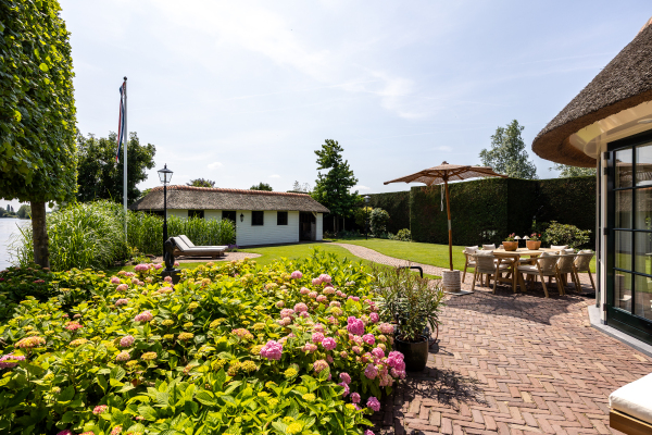 photo 15 Vreelandseweg 99