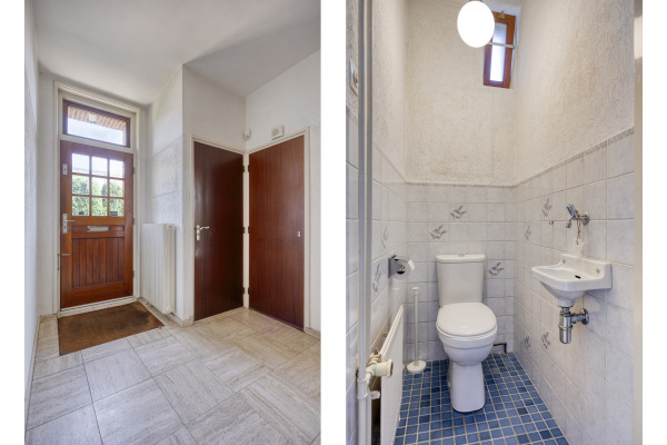 photo 9 Van de Veldelaan 966