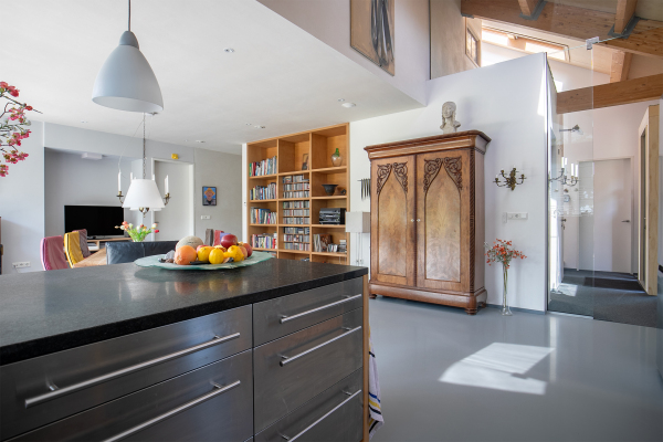 photo 15 Killedijk 16