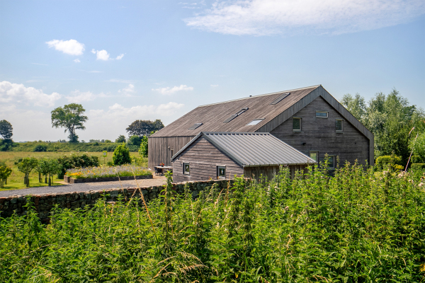 photo 52 Killedijk 16