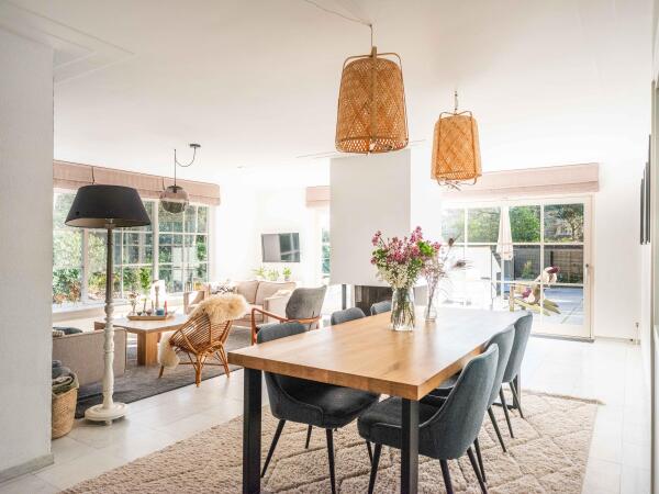 photo 3 Slotrampweg 2