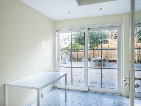 photo 25 Slotrampweg 2